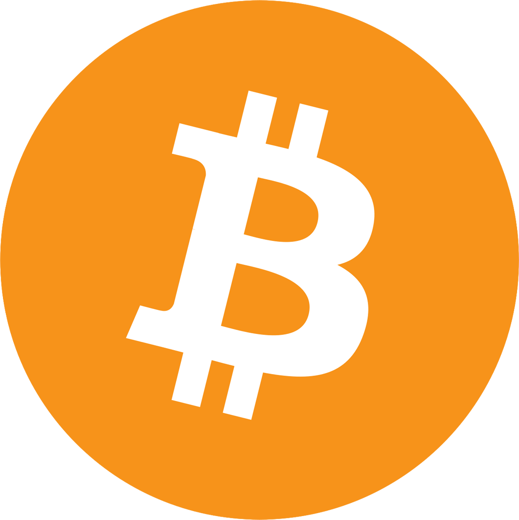 BTC